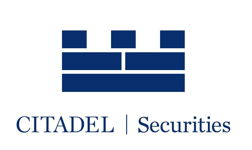 Citadel Terminal Competition